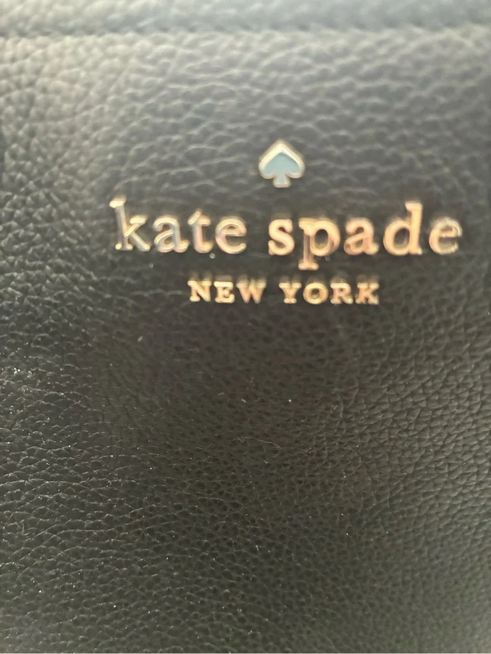 Kate Spade New York Jordyn Tote Bag